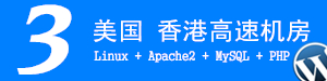﹦厐捫䡲䒍饥䵑㦍❙桑୎綏唀㜀